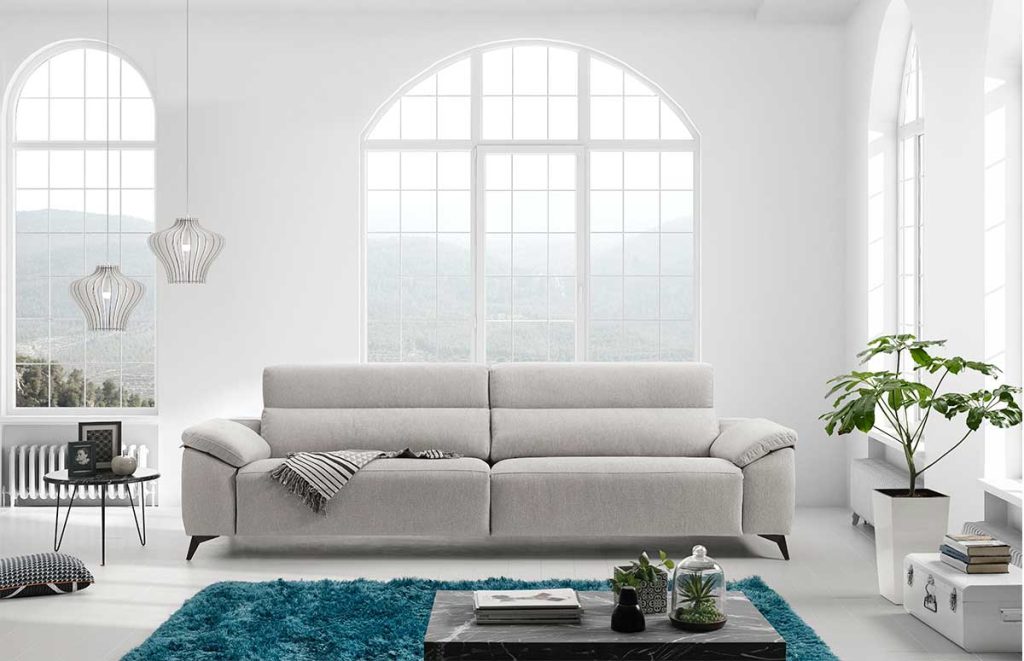 chaise longue plan joven 8 Salones, Sofas, Mesas