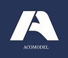 Acomodel-Logo